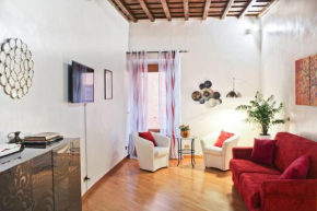 Blue Navona Two Bedroom Apartment - TopCollection